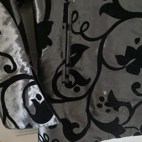 Dorman Jacket - Picture 3 of 6